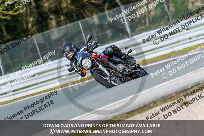 Oulton Park 21st March 2020;PJ Motorsport Photography 2020;anglesey;brands hatch;cadwell park;croft;donington park;enduro digital images;event digital images;eventdigitalimages;mallory;no limits;oulton park;peter wileman photography;racing digital images;silverstone;snetterton;trackday digital images;trackday photos;vmcc banbury run;welsh 2 day enduro